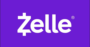 Zelle pay